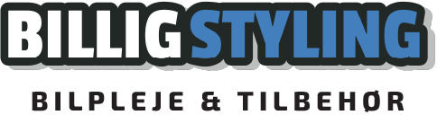 BilligStyling