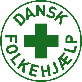 Dansk Folke