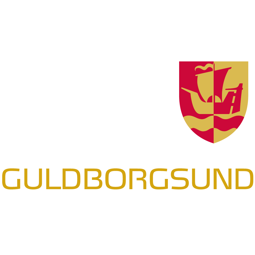Guldborgsund